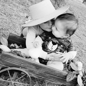 Meet your Posher, Maureen